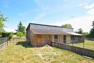  Maison � vendre 5 pi�ces 170 m�