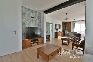  Maison  vendre 7 pices 196 m