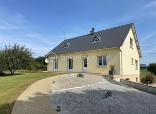  Maison � vendre 5 pi�ces 109 m�