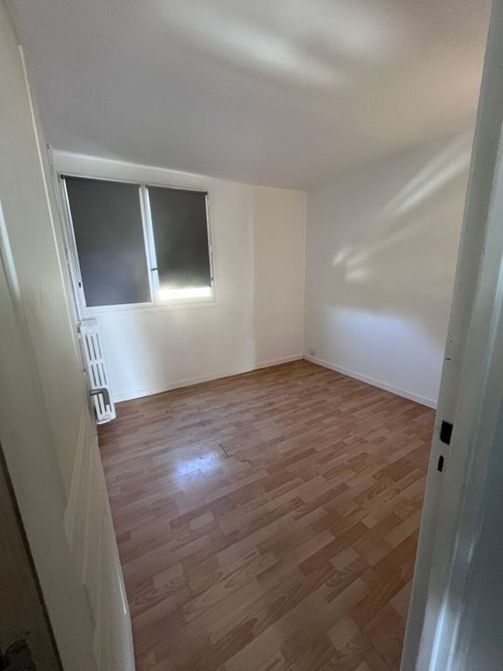Location Appartement Appartement de 80m2 à louer sur Allonnes Allonnes