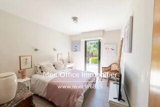  Appartement � vendre 3 pi�ces 110 m�