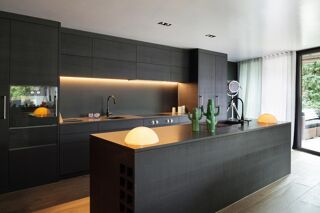  Maison  vendre 4 pices 80 m