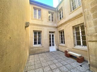  Appartement � vendre 3 pi�ces 74 m�