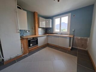  Appartement � vendre 3 pi�ces 54 m�