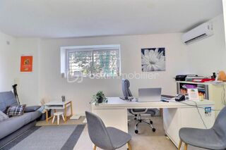  Appartement  vendre 3 pices 86 m