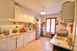  Maison � vendre 6 pi�ces 148 m�