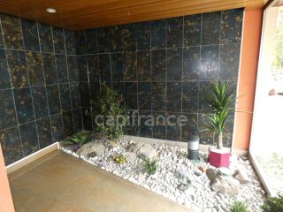 Vente Appartement Appartement à vendre 4 pièces CHALON SUR SAONE (71) Chalon sur saone