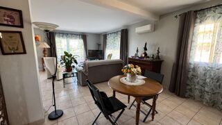  Appartement à vendre 3 pièces 102 m²