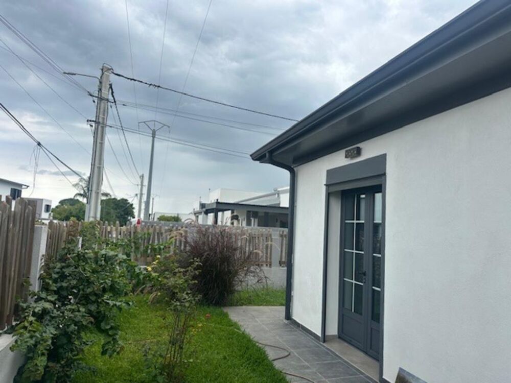 Maison 5 pièces 118 m² · à La Riviere · 118 m² · 340 000 €