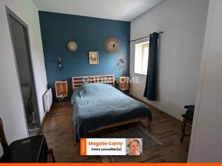  Maison à vendre 6 pièces 128 m²
