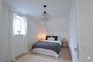  Appartement � vendre 3 pi�ces 60 m�