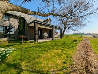  Maison à vendre 7 pièces 214 m²