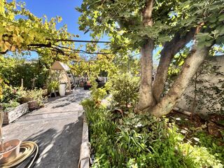  Appartement � vendre 3 pi�ces 92 m�