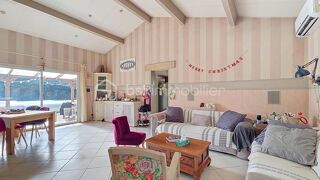  Maison � vendre 5 pi�ces 157 m�