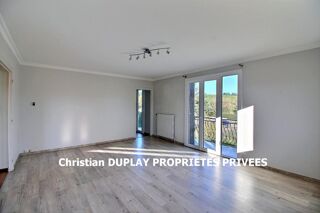  Maison  vendre 5 pices 103 m