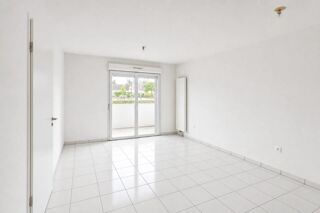  Appartement à vendre 2 pièces 37 m²