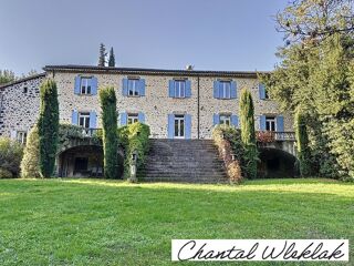  Proprit/chteau  vendre 15 + pices 772 m