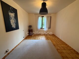  Maison � vendre 6 pi�ces 155 m�