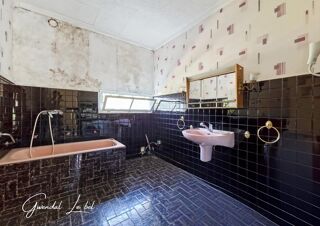  Maison � vendre 5 pi�ces 161 m�