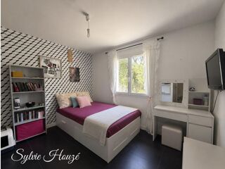  Maison à vendre 5 pièces 219 m²