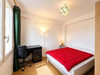  Appartement à vendre 4 pièces 67 m²