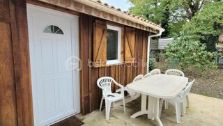  Maison � vendre 4 pi�ces 97 m�