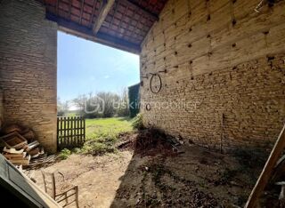  Maison � vendre 5 pi�ces 150 m�