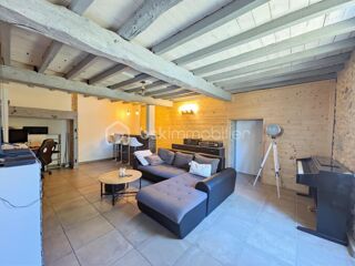  Maison à vendre 4 pièces 150 m²