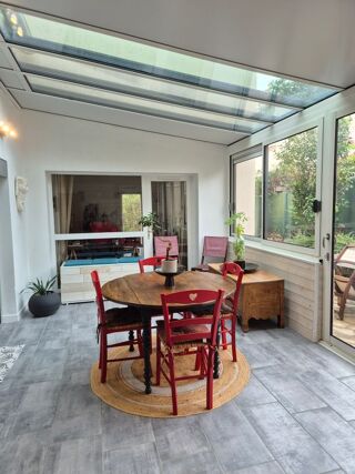 Location Maison Maison de 92m2 à louer sur La Roche-sur-Yon La roche sur yon
