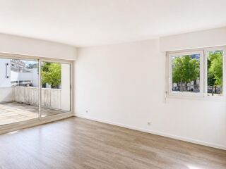  Appartement à vendre 4 pièces 71 m²
