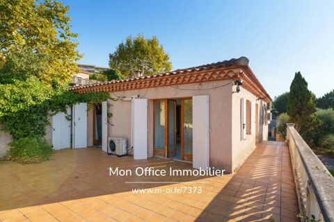 Image Annonce
