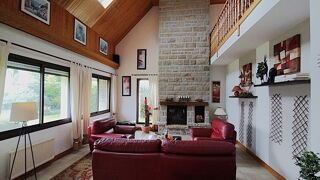  Maison � vendre 5 pi�ces 149 m�