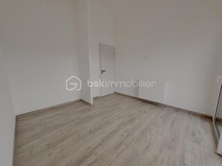  Maison � vendre 5 pi�ces 130 m�