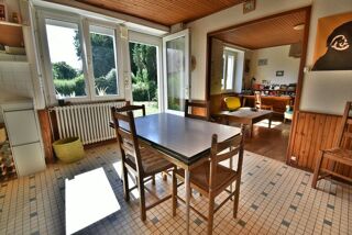  Ferme � vendre 8 pi�ces 110 m�