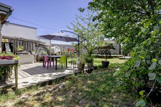  Maison � vendre 6 pi�ces 137 m�