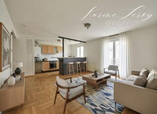  Appartement � vendre 2 pi�ces 51 m�