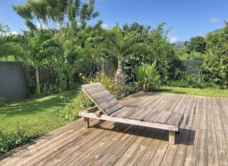  Maison � vendre 4 pi�ces 80 m�