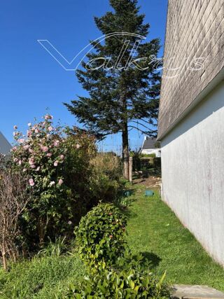  Maison � vendre 10 pi�ces 180 m�