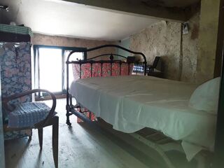  Maison � vendre 3 pi�ces 49 m�