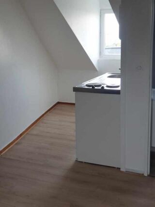  Appartement  louer 1 pice 24 m