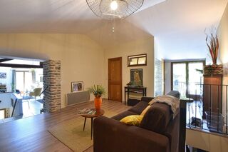  Maison � vendre 7 pi�ces 204 m�