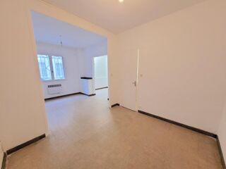  Appartement � vendre 1 pi�ce 26 m�
