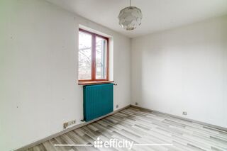 Duplex/triplex à vendre 6 pièces 130 m²