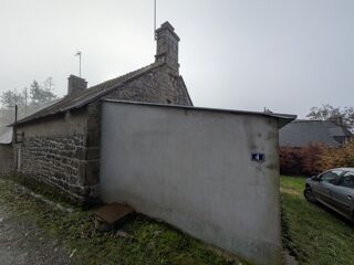  Maison à vendre 3 pièces 95 m²