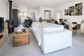  Maison à vendre 4 pièces 101 m²