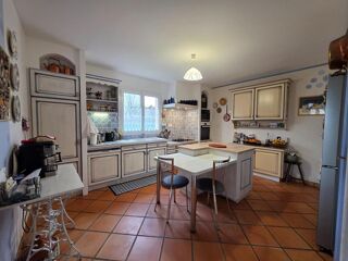  Maison � vendre 5 pi�ces 165 m�