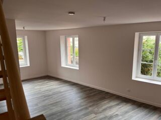  Appartement � louer 4 pi�ces 107 m�