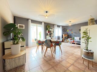  Maison � vendre 5 pi�ces 95 m�