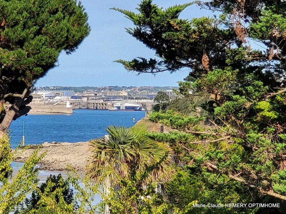 Maison 12 pièces 296 m² · à Dinard · 296 m² · 2 610 000 €