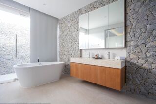  Appartement � vendre 3 pi�ces 67 m�